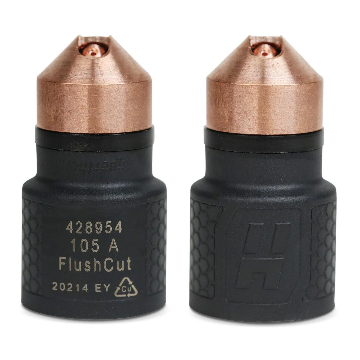 Hypertherm SmartSYNC 105A FlushCut Cartridge – 428954