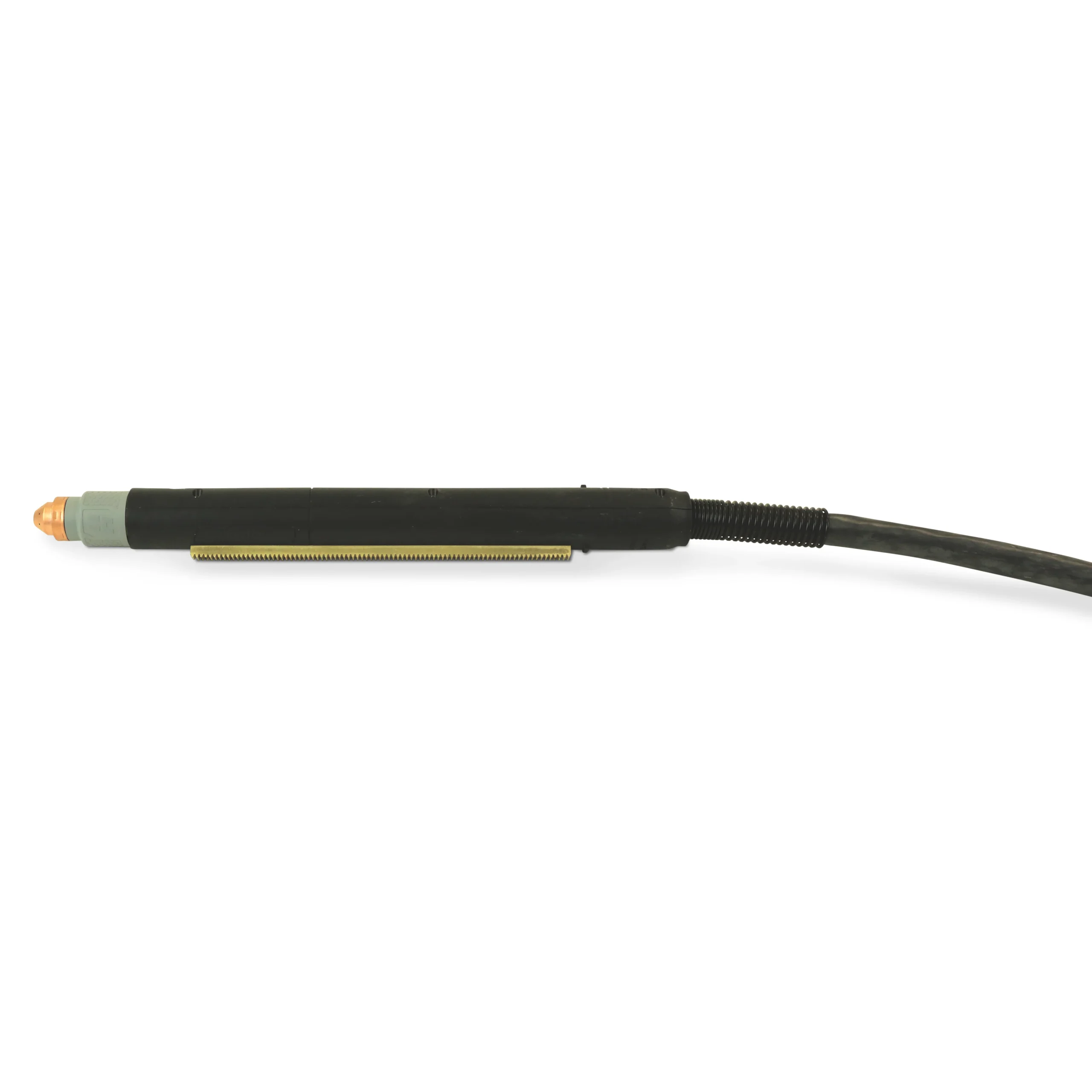 Hypertherm SmartSYNC Machine Torch 180 Degree 35′ Lead – 059720