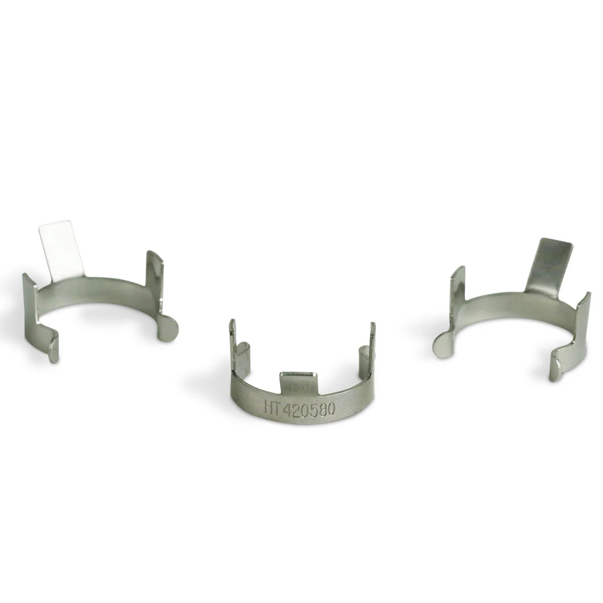 Hypertherm SmartSYNC Ohmic Rings 3/pk – 428895