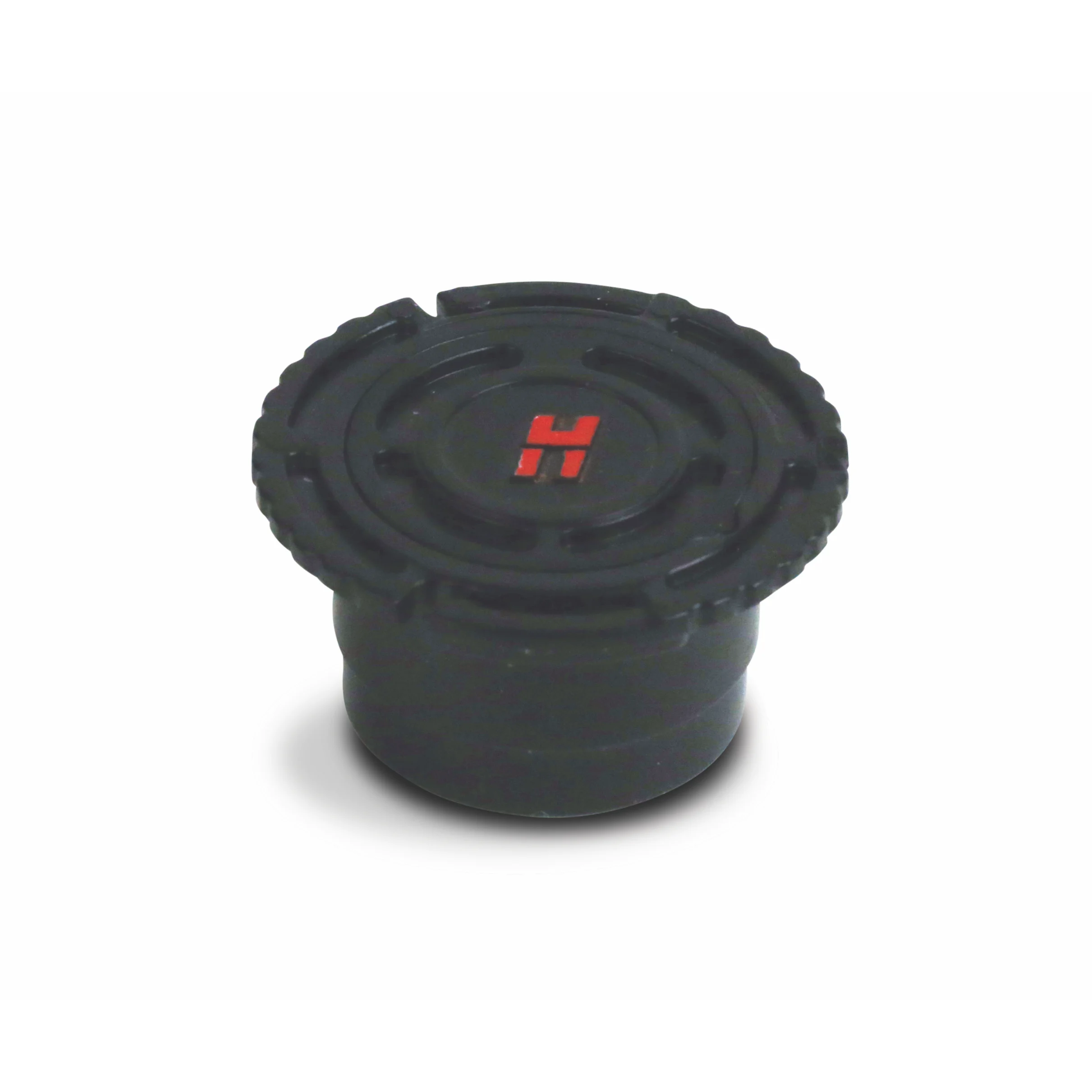 Hypertherm SYNC Cartridge Reader – 528083