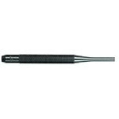 General Tools 5/32 In. Drive Pin Punch (75D)