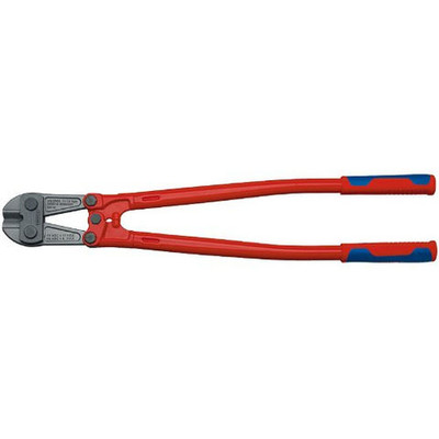 Knipex Large Bolt Cutter Multi-Component (7172760)