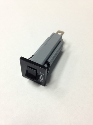 Fuji Spray Replacement Breaker - 10 Amp [2-Stage] (2047)