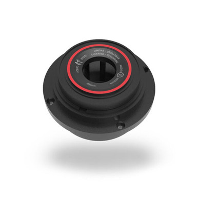Opens dialog JAZ BSP0036Z - Fits 1-7/16" Pipe/Tube - 360° Pipe & Tube Brushing Catridge, 302SS