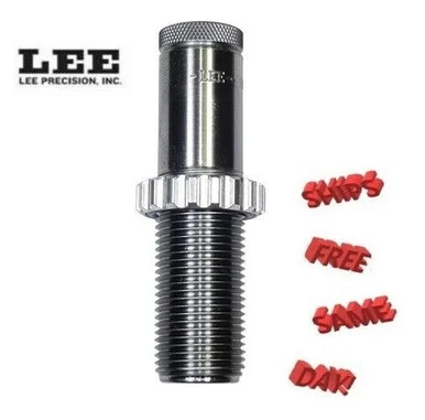 Lee Precision Quick Trim Die for 204 Ruger # 90439New!