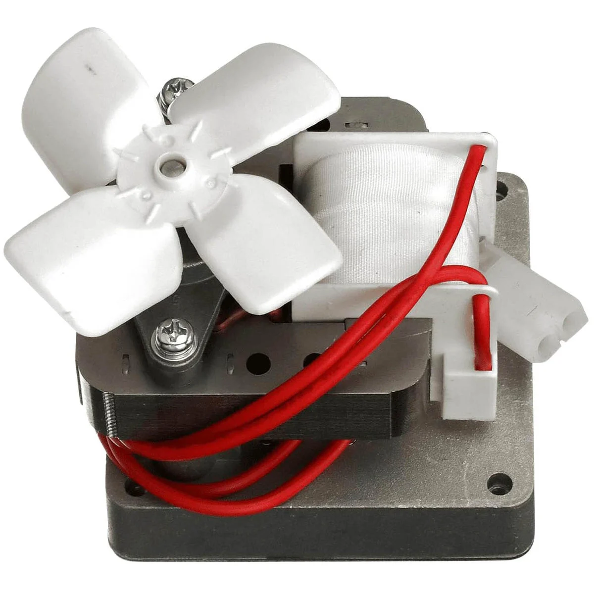 Lifesmart Pellet Grill Auger Motor 2RPM