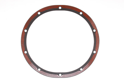 Lube Locker Differential Cover Gaskets (LLR-G850)