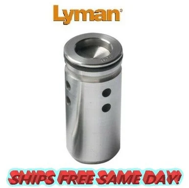 Lyman H&I Lube and Sizer / Sizing Die for 427 Diameter NEW! # 2766508