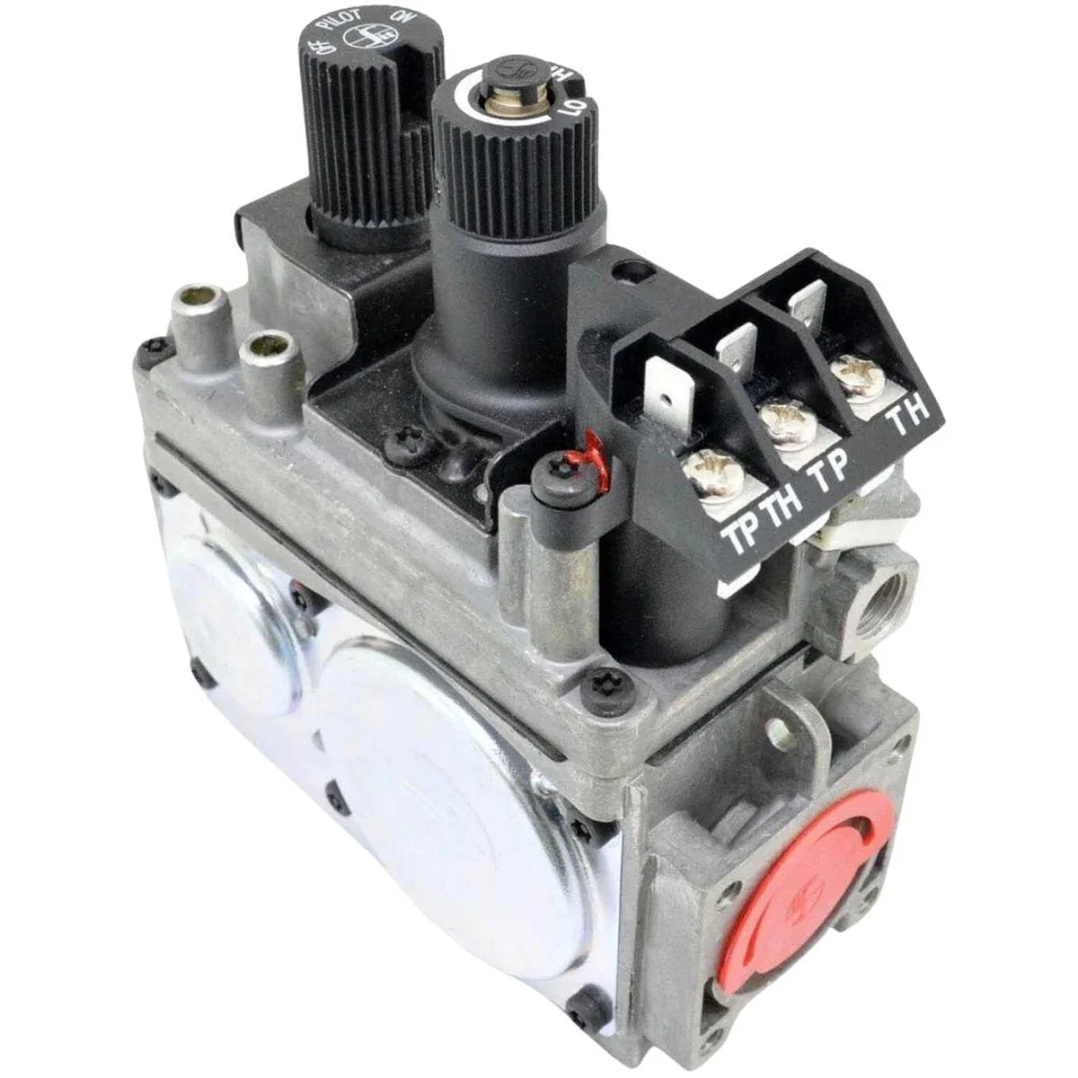 Majestic SIT Valve (NG): 230-0710-AMP