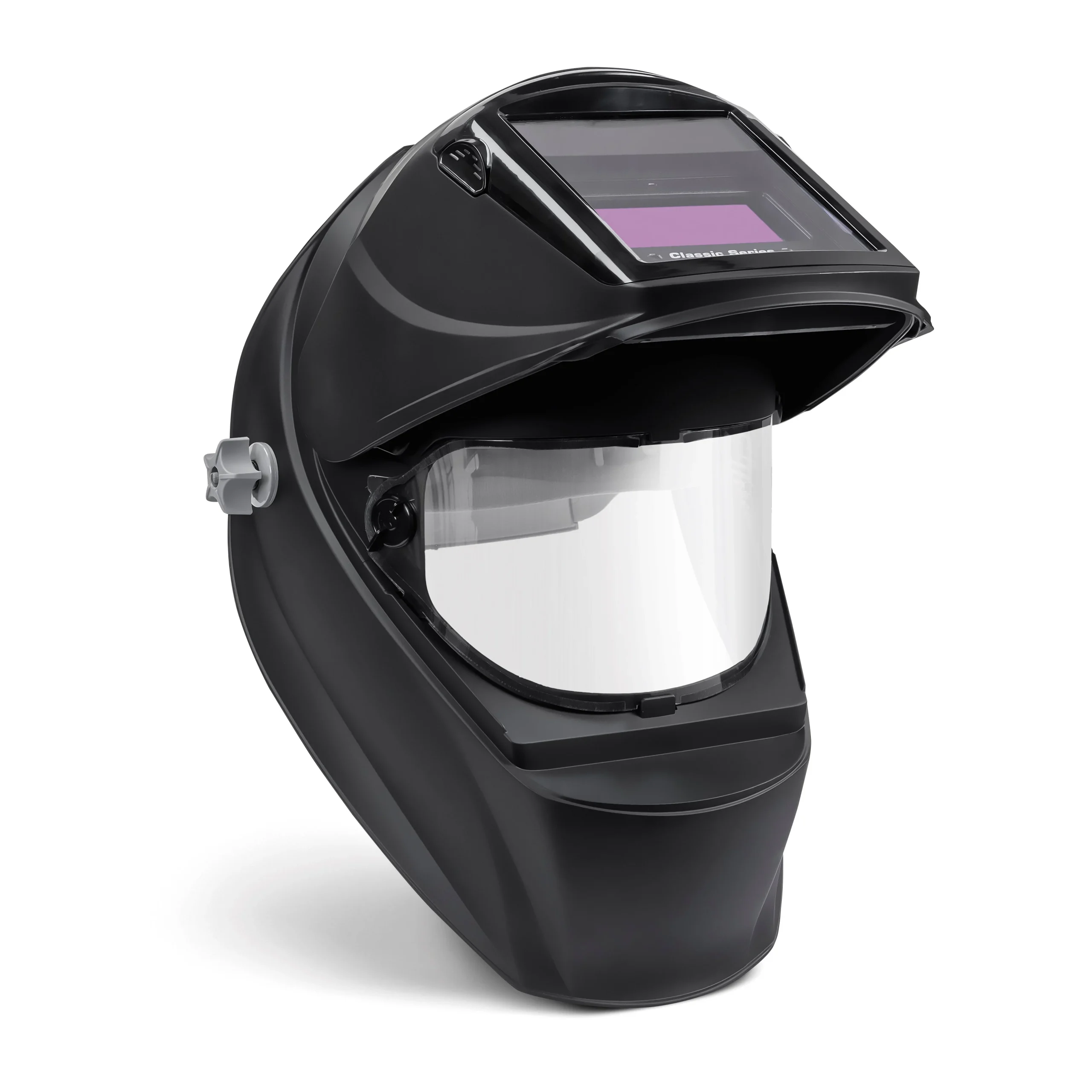 Miller Classic Series VSI w/ ClearLight Lens – 287794
