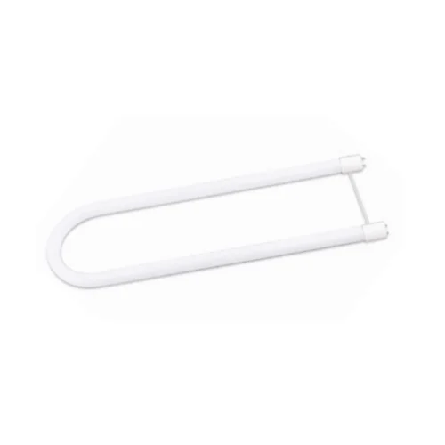 NovaLux 13W LED U-Bend Tube, Hybrid, G13, 2000 lm, 120V-277V, 5000K