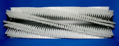 Power Boss3318524 – 45″ 8 DR Nylon
