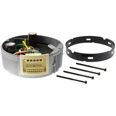 Rheem 51-104903-01 Module Eon ECM 1/3 HP Motor Parts & Accessories Replacement for 51-24381-81
