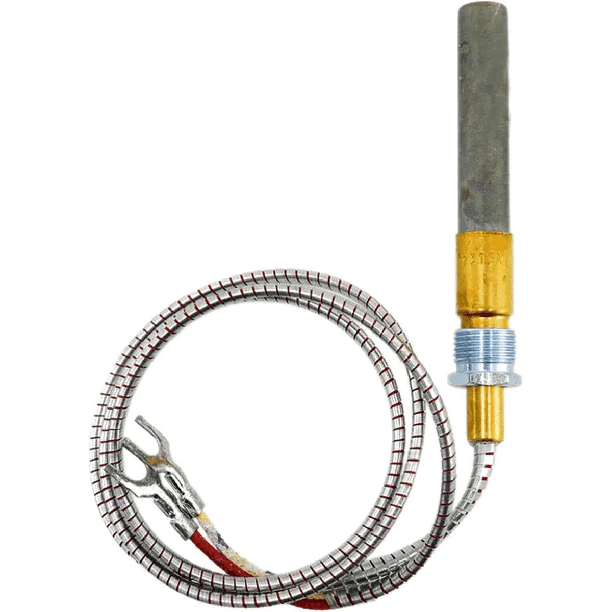 Regency Thermopile: 910-341-AMP