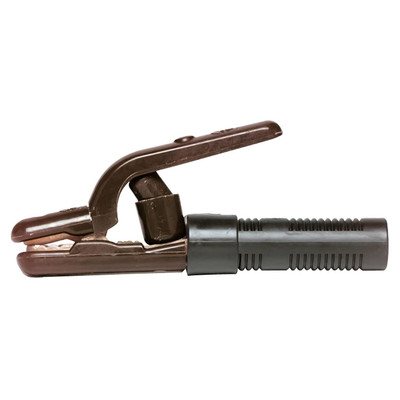 Jackson Safety AW-C Electrode Holder (14680)