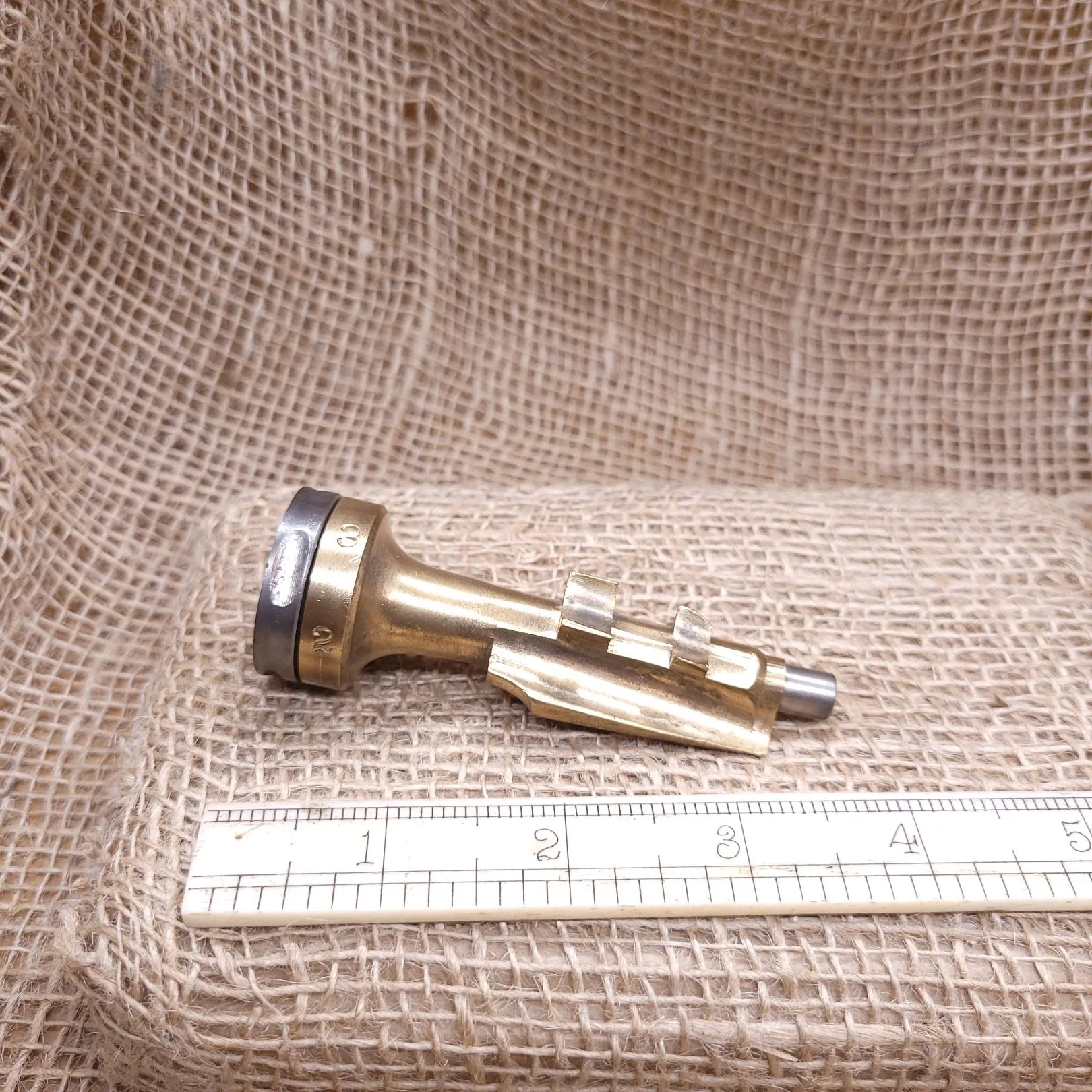 Savage Model 99 303 Savage Carrier Assembly | Factory Original