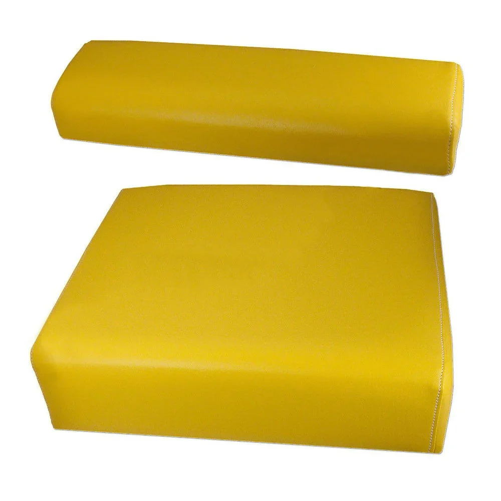 Seat Cushions fits John Deere