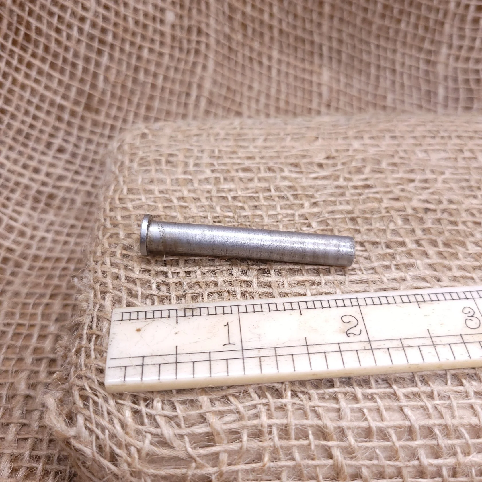 Taurus Model PT-111 Recoil Spring Guide