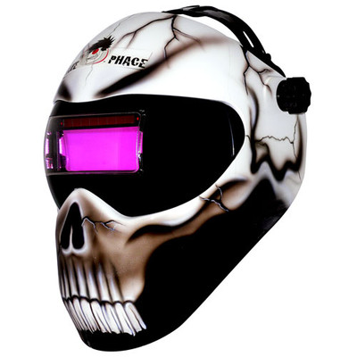 Save Phace DOA Gen X Welding Helmet (3010066)