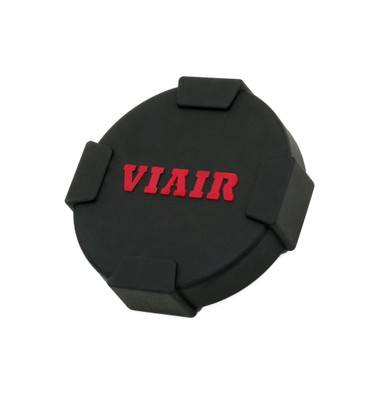 VIAIR Removable Air Filter Cover Accessory Pack (92617)