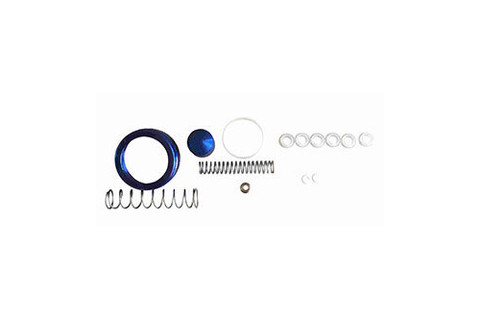 Fuji Spray G-Xpc - Rebuild Kit For Spray Gun (9610)